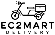 EC2MART Delivery